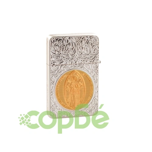 Запалка Zorro Z820-203  серия upgrade - 58 грама ➤ топ цена ➤ sorbe.bg