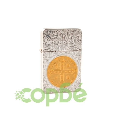 Запалка Zorro Z820-203  серия upgrade - 58 грама ➤ топ цена ➤ sorbe.bg