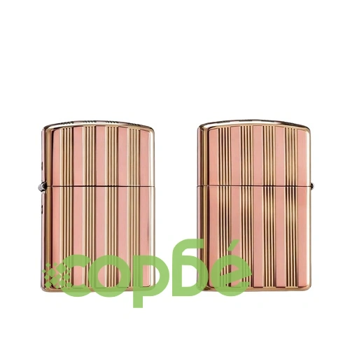 Запалка Zorro Z2-1085 серия upgrade ➤ топ цена ➤ sorbe.bg