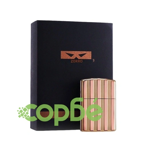 Запалка Zorro Z2-1085 серия upgrade ➤ топ цена ➤ sorbe.bg