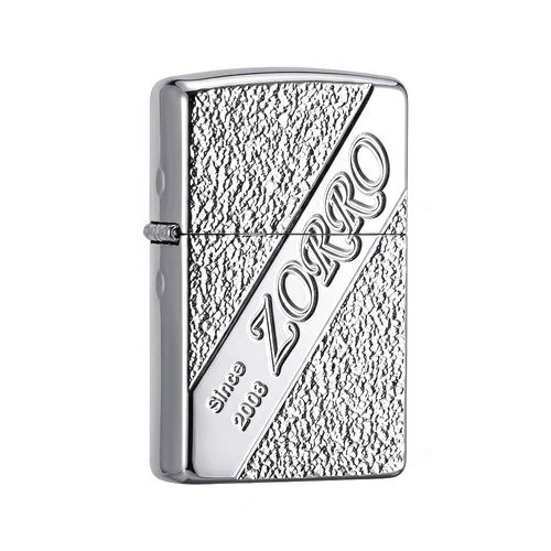 Запалка Zorro Z8268 ➤ топ цена ➤ sorbe.bg