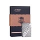 Запалка Zorro Z8268
