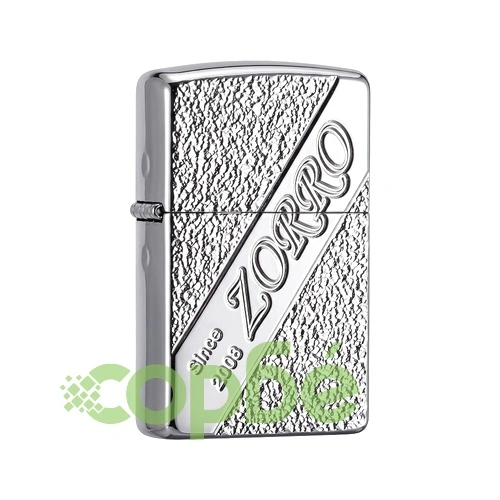 Запалка Zorro Z8268 ➤ топ цена ➤ sorbe.bg