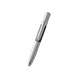 Химикалка Fisher Space Pen Black Titanium Nitride and Chrome infinium Space Pen, Med. Point, Blue Ink - INFBTN-1