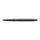 Химикалка Fisher Space Pen Cerakote  Elite Navy Blue Finished Bullet Space Pen - 400E-220 в подаръчна кутия