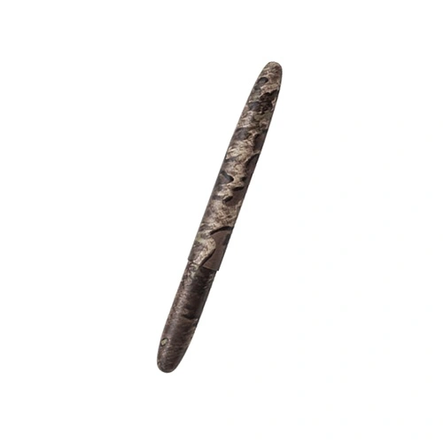 Химикалка Fisher Space Pen Black Titanium Nitride Bullet Space Pen - 400TS в подаръчна кутия ➤ топ цена ➤ sorbe.bg
