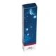Химикалка Fisher Space Pen Cap-O-Matic Ceracote O.D. Black Cherry M4H-319 в подаръчна кутия