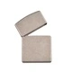 Титаниев корпус за запалка - Stone wash