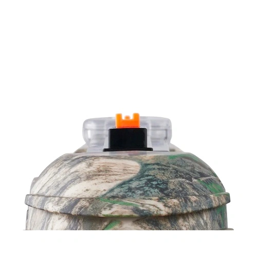 Пушка за насекоми Bug-A-Salt 3.0 Realtree Camo EU Камуфлаж ➤ топ цена ➤ sorbe.bg