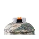 Пушка за насекоми Bug-A-Salt 3.0 Realtree Camo EU Камуфлаж