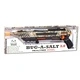 Пушка за насекоми Bug-A-Salt 3.0 Realtree Camo EU Камуфлаж