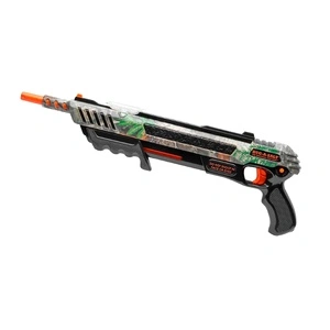 Пушка за насекоми Bug-A-Salt 3.0 Realtree Camo EU Камуфлаж