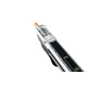 Пушка за насекоми Bug-A-Salt 3.0 Advanced Combat Fibre Optic ДВОЕН ПАКЕТ с 10% отстъпка