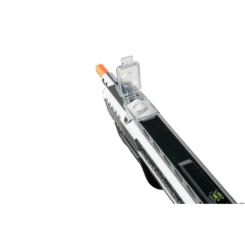 Пушка за насекоми Bug-A-Salt 3.0 Advanced Combat Fibre Optic ДВОЕН ПАКЕТ с 10% отстъпка ➤ топ цена ➤ sorbe.bg