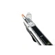 Пушка за насекоми Bug-A-Salt 3.0 Advanced Combat Fibre Optic ДВОЕН ПАКЕТ с 10% отстъпка