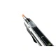 Пушка за насекоми Bug-A-Salt 3.0 Advanced Combat Fibre Optic ДВОЕН ПАКЕТ с 10% отстъпка