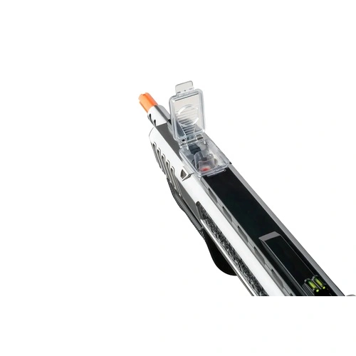 Пушка за насекоми Bug-A-Salt 3.0 Advanced Combat Fibre Optic ДВОЕН ПАКЕТ с 10% отстъпка ➤ топ цена ➤ sorbe.bg