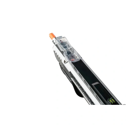 Пушка за насекоми Bug-A-Salt 3.0 Advanced Combat Fibre Optic ДВОЕН ПАКЕТ с 10% отстъпка ➤ топ цена ➤ sorbe.bg