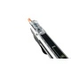 Пушка за насекоми Bug-A-Salt 3.0 Advanced Combat Fibre Optic ДВОЕН ПАКЕТ с 10% отстъпка