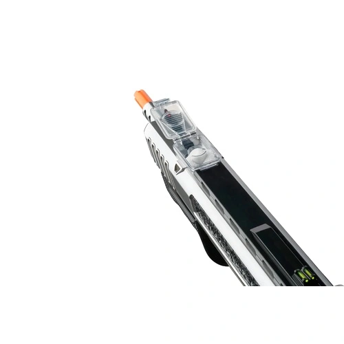 Пушка за насекоми Bug-A-Salt 3.0 Advanced Combat Fibre Optic ДВОЕН ПАКЕТ с 10% отстъпка ➤ топ цена ➤ sorbe.bg