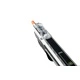 Пушка за насекоми Bug-A-Salt 3.0 Advanced Combat Fibre Optic ДВОЕН ПАКЕТ с 10% отстъпка