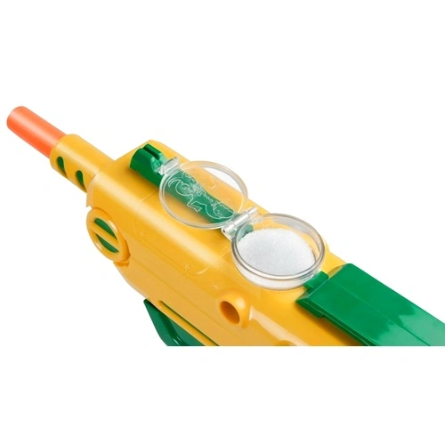 Пушка за насекоми Bug-A-Salt 3.0 Lawn and Garden ➤ топ цена ➤ sorbe.bg