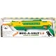 Пушка за насекоми Bug-A-Salt 3.0 Lawn and Garden