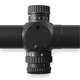 Oптика Discovery Optics LHT 3-12x42 SFIR FFP