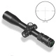 Oптика Discovery Optics LHT 3-12x42 SFIR FFP