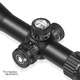 Oптика Discovery Optics LHT 3-12x42 SFIR FFP