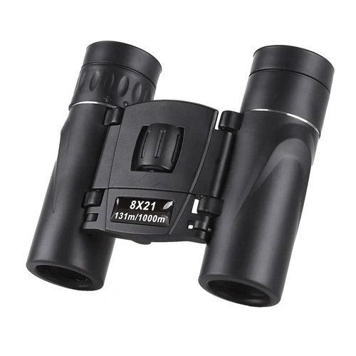 Бинокъл - 8x21 ➤ топ цена ➤ sorbe.bg