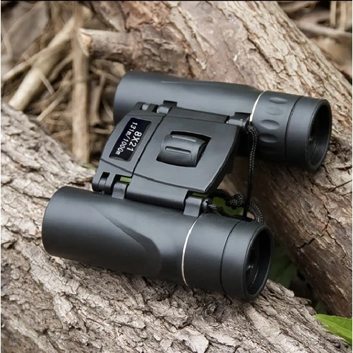 Бинокъл - 8x21 ➤ топ цена ➤ sorbe.bg