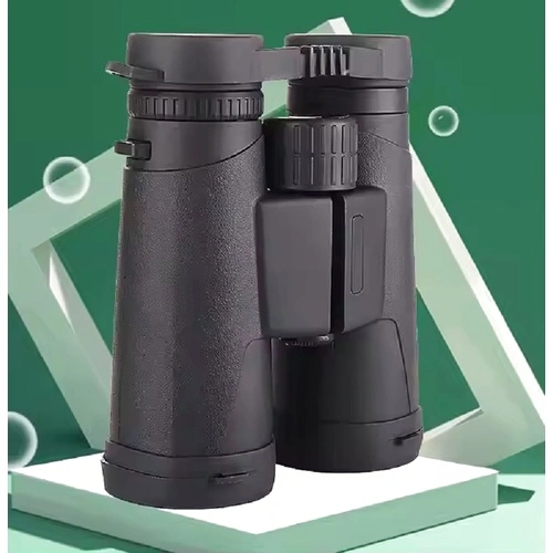 Бинокъл - 8x42 ➤ топ цена ➤ sorbe.bg