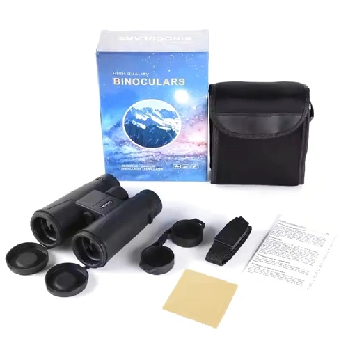 Бинокъл - 8x42 ➤ топ цена ➤ sorbe.bg