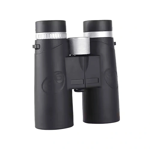 Бинокъл - 10x42 ➤ топ цена ➤ sorbe.bg