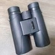 Бинокъл - 12x42