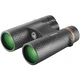 Бинокъл Eyeskey Wisper - 10x42