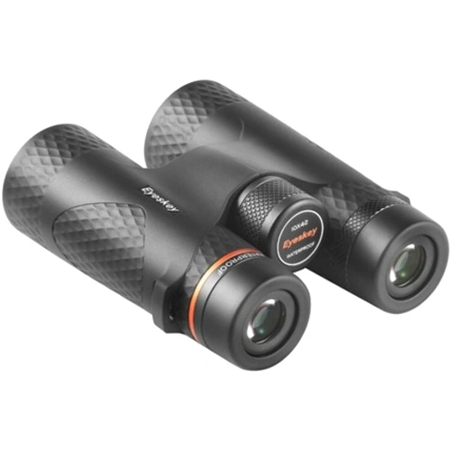 Бинокъл Eyeskey Wisper - 10x42 ➤ топ цена ➤ sorbe.bg