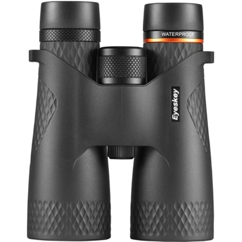 Бинокъл Eyeskey Wisper - 10x42 ➤ топ цена ➤ sorbe.bg