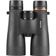 Бинокъл Eyeskey Wisper - 10x42