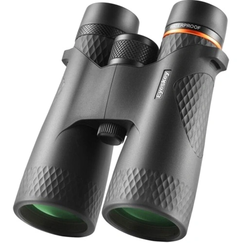 Бинокъл Eyeskey Wisper - 10x42 ➤ топ цена ➤ sorbe.bg
