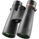 Бинокъл Eyeskey Wisper - 10x42
