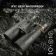 Бинокъл Eyeskey Wisper - 10x42