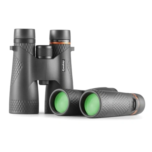 Бинокъл Eyeskey Wisper - 10x42 ➤ топ цена ➤ sorbe.bg