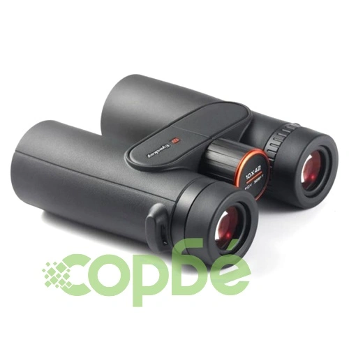 Бинокъл Eyeskey Sport 10x42 – ED оптика, магнезиев корпус, IPX7 водоустойчивост ➤ топ цена ➤ sorbe.bg