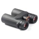 Бинокъл Eyeskey Sport 10x42 – ED оптика, магнезиев корпус, IPX7 водоустойчивост
