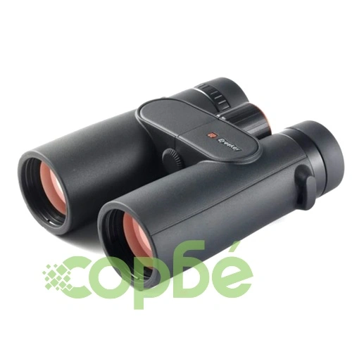 Бинокъл Eyeskey Sport 10x42 – ED оптика, магнезиев корпус, IPX7 водоустойчивост ➤ топ цена ➤ sorbe.bg