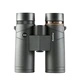 Бинокъл Eyeskey Scepter 10x42 – APO апохроматична оптика с плосък фокус, магнезиев корпус