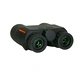 Бинокъл Eyeskey EKRF-8 10x42 –  лазерен далекомер, магнезиев корпус, IPX4