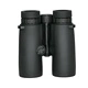 Бинокъл Eyeskey EKRF-8 10x42 –  лазерен далекомер, магнезиев корпус, IPX4